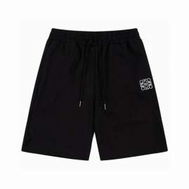 Picture of Loewe Short Pants _SKULoeweM-2XLfxtx3418036